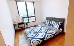 Water Place (D15), Condominium #560278991
